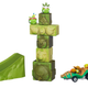 Illustration for article titled Toys For A Game Weve Not Yet Seen